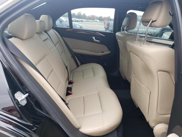 Photo 5 VIN: WDDHF8JB5CA520604 - MERCEDES-BENZ E 350 4MAT 