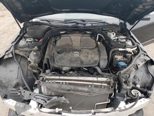 Photo 6 VIN: WDDHF8JB5CA520604 - MERCEDES-BENZ E 350 4MAT 