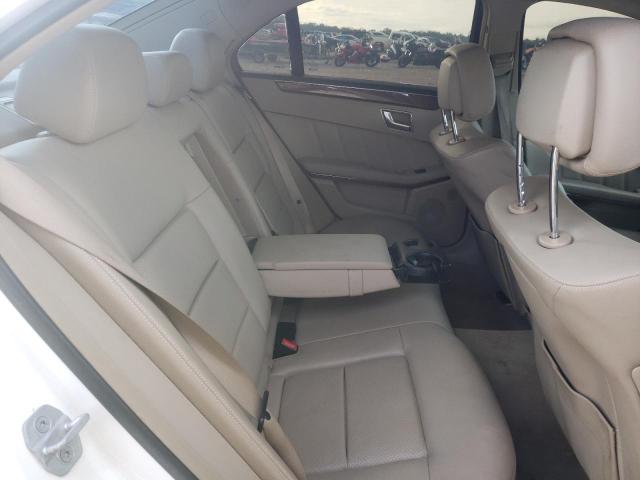 Photo 5 VIN: WDDHF8JB5CA525656 - MERCEDES-BENZ E 350 4MAT 