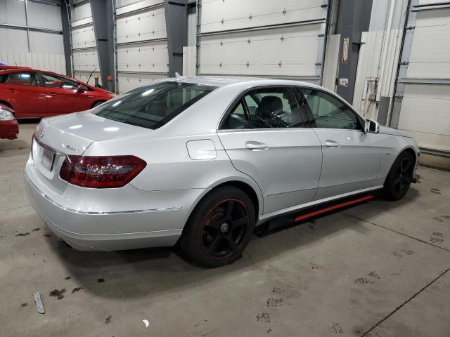 Photo 2 VIN: WDDHF8JB5CA526533 - MERCEDES-BENZ E 350 4MAT 