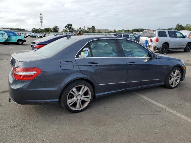 Photo 2 VIN: WDDHF8JB5CA569883 - MERCEDES-BENZ E 350 4MAT 