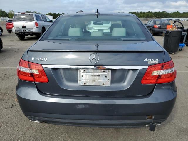 Photo 5 VIN: WDDHF8JB5CA569883 - MERCEDES-BENZ E 350 4MAT 