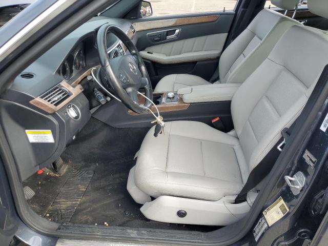 Photo 6 VIN: WDDHF8JB5CA569883 - MERCEDES-BENZ E 350 4MAT 