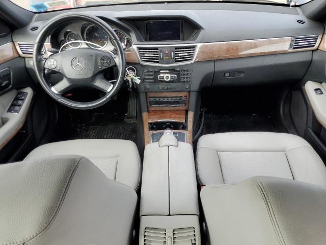 Photo 7 VIN: WDDHF8JB5CA569883 - MERCEDES-BENZ E 350 4MAT 