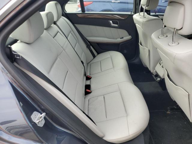 Photo 9 VIN: WDDHF8JB5CA569883 - MERCEDES-BENZ E 350 4MAT 