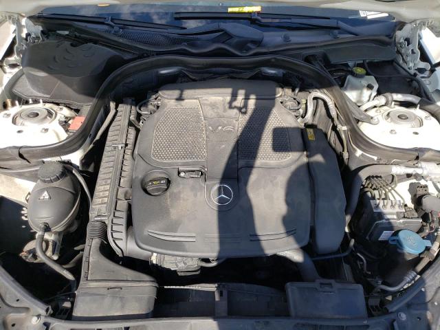 Photo 6 VIN: WDDHF8JB5CA644095 - MERCEDES-BENZ E 350 4MAT 