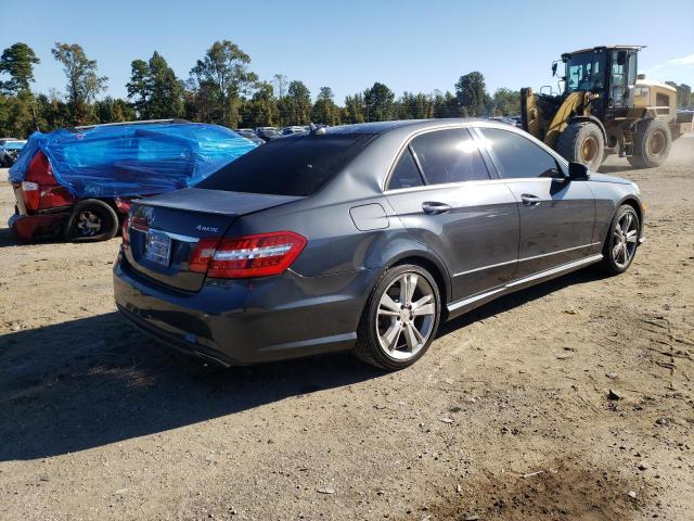 Photo 2 VIN: WDDHF8JB5DA675106 - MERCEDES-BENZ E 350 4MAT 