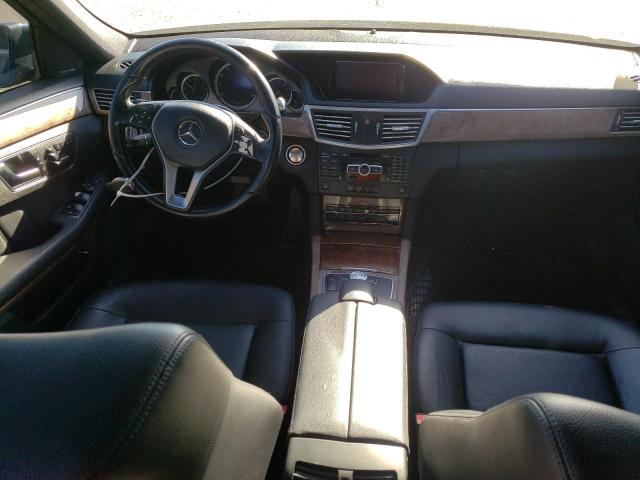 Photo 7 VIN: WDDHF8JB5DA675106 - MERCEDES-BENZ E 350 4MAT 