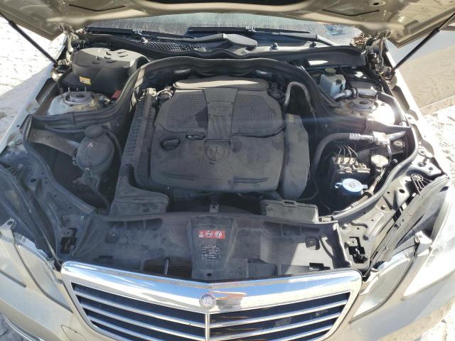 Photo 10 VIN: WDDHF8JB5DA685599 - MERCEDES-BENZ E 350 4MAT 