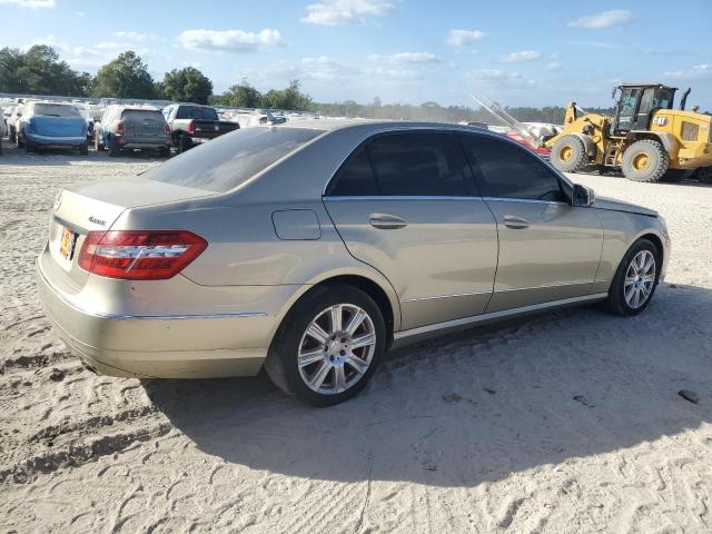 Photo 2 VIN: WDDHF8JB5DA685599 - MERCEDES-BENZ E 350 4MAT 