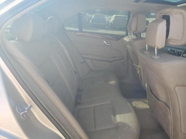 Photo 9 VIN: WDDHF8JB5DA685599 - MERCEDES-BENZ E 350 4MAT 