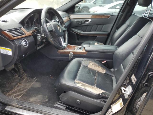 Photo 6 VIN: WDDHF8JB5DA687739 - MERCEDES-BENZ E 350 4MAT 