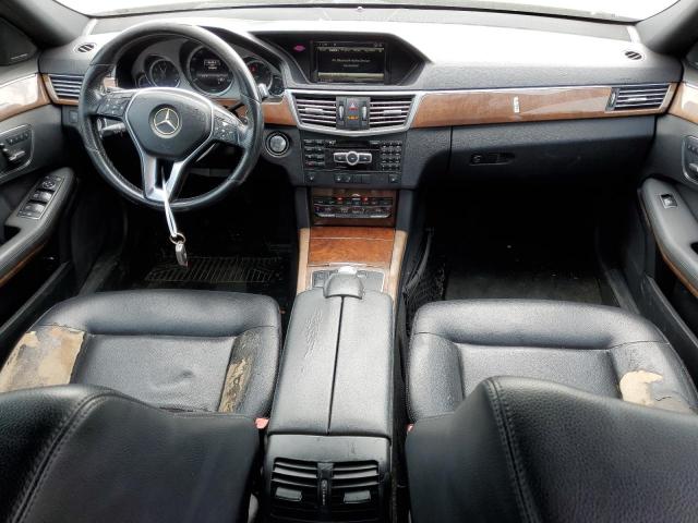 Photo 7 VIN: WDDHF8JB5DA687739 - MERCEDES-BENZ E 350 4MAT 