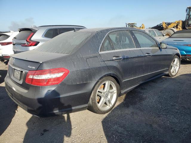 Photo 2 VIN: WDDHF8JB5DA695730 - MERCEDES-BENZ E 350 4MAT 