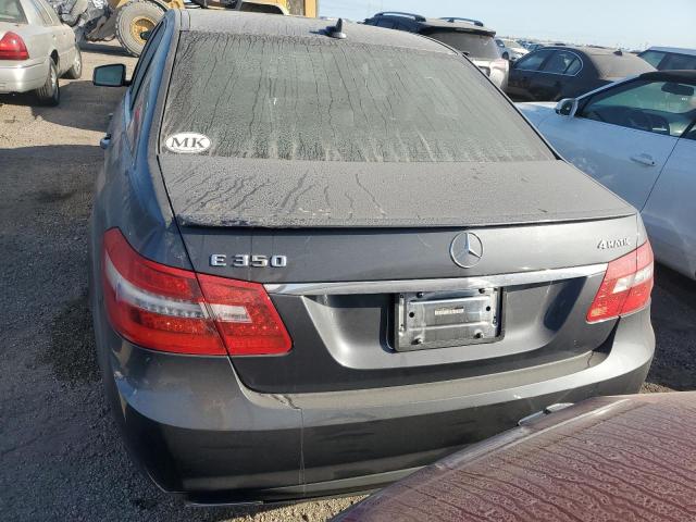 Photo 5 VIN: WDDHF8JB5DA695730 - MERCEDES-BENZ E 350 4MAT 