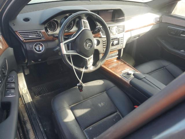 Photo 7 VIN: WDDHF8JB5DA695730 - MERCEDES-BENZ E 350 4MAT 