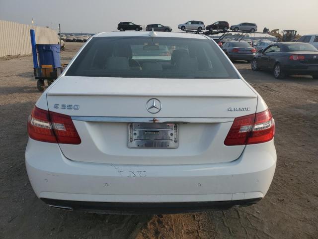 Photo 5 VIN: WDDHF8JB5DA702711 - MERCEDES-BENZ E 350 4MAT 