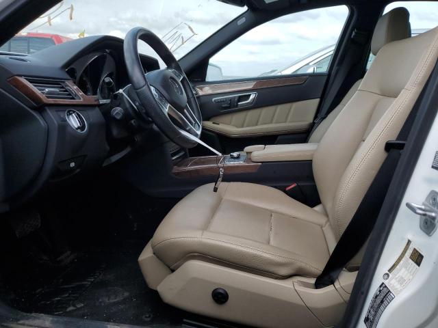 Photo 6 VIN: WDDHF8JB5DA702711 - MERCEDES-BENZ E 350 4MAT 