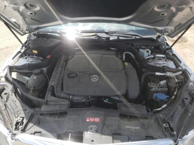 Photo 10 VIN: WDDHF8JB5DA717645 - MERCEDES-BENZ E 350 4MAT 