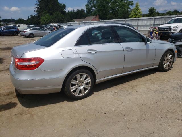 Photo 2 VIN: WDDHF8JB5DA717645 - MERCEDES-BENZ E 350 4MAT 