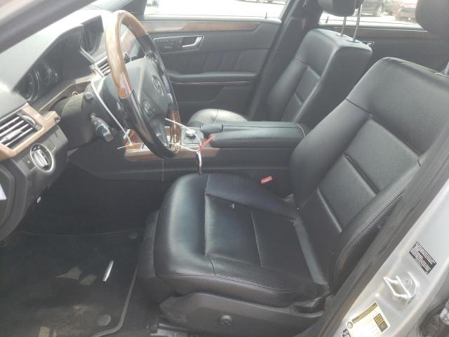 Photo 6 VIN: WDDHF8JB5DA717645 - MERCEDES-BENZ E 350 4MAT 