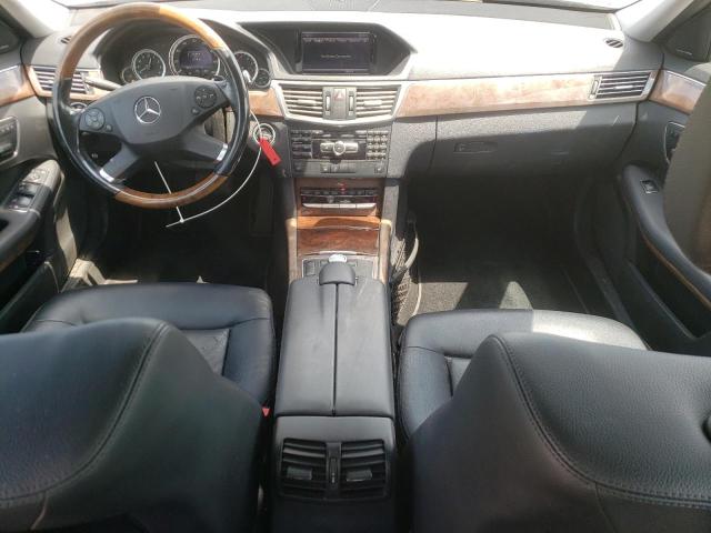 Photo 7 VIN: WDDHF8JB5DA717645 - MERCEDES-BENZ E 350 4MAT 