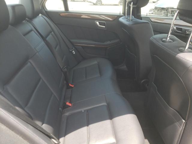 Photo 9 VIN: WDDHF8JB5DA717645 - MERCEDES-BENZ E 350 4MAT 