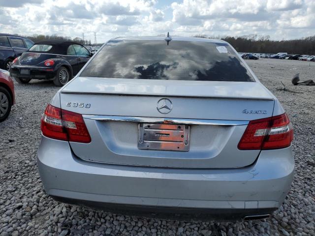 Photo 5 VIN: WDDHF8JB5DA762536 - MERCEDES-BENZ E-CLASS 