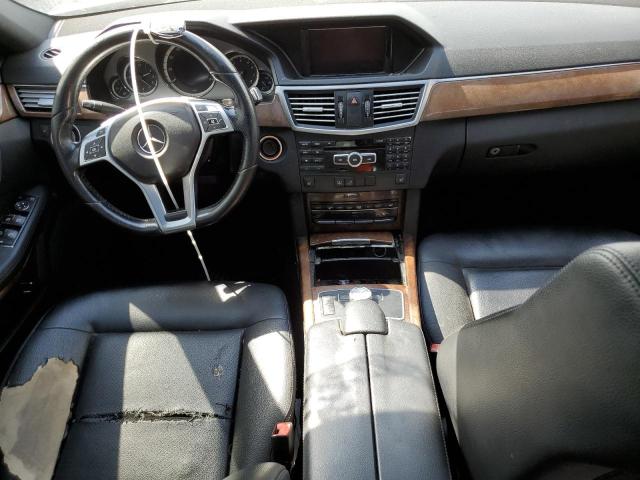 Photo 7 VIN: WDDHF8JB5DA762536 - MERCEDES-BENZ E-CLASS 