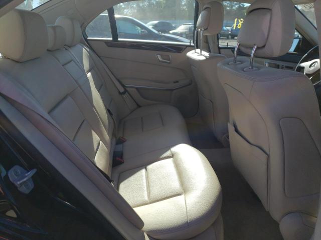 Photo 5 VIN: WDDHF8JB5EA788944 - MERCEDES-BENZ E 350 4MAT 