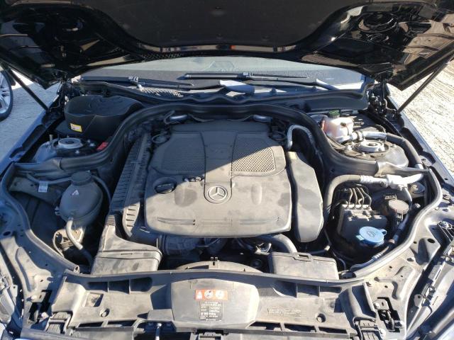 Photo 6 VIN: WDDHF8JB5EA788944 - MERCEDES-BENZ E 350 4MAT 