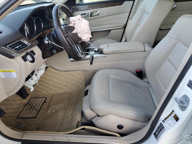 Photo 6 VIN: WDDHF8JB5EA815849 - MERCEDES-BENZ E 350 4MAT 