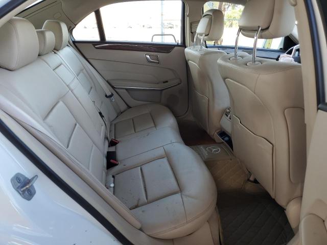 Photo 9 VIN: WDDHF8JB5EA815849 - MERCEDES-BENZ E 350 4MAT 