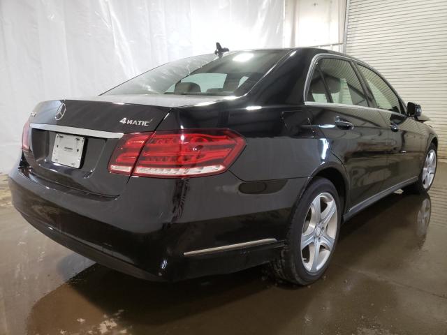 Photo 3 VIN: WDDHF8JB5EA832697 - MERCEDES-BENZ E 350 4MAT 