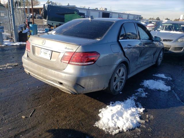 Photo 3 VIN: WDDHF8JB5EA833011 - MERCEDES-BENZ E 350 4MAT 