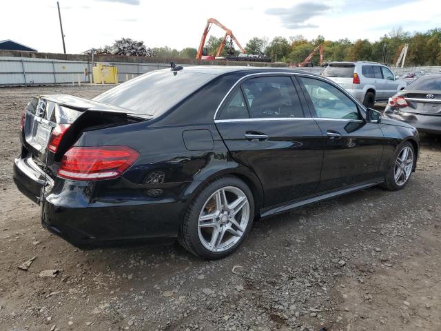 Photo 2 VIN: WDDHF8JB5EA838659 - MERCEDES-BENZ E 350 4MAT 