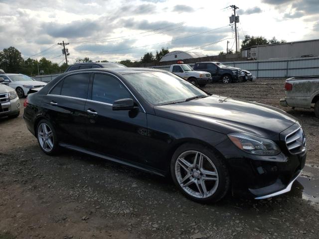 Photo 3 VIN: WDDHF8JB5EA838659 - MERCEDES-BENZ E 350 4MAT 