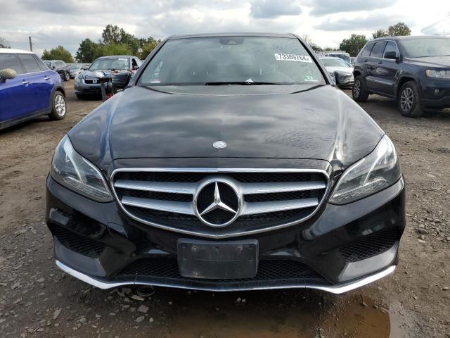 Photo 4 VIN: WDDHF8JB5EA838659 - MERCEDES-BENZ E 350 4MAT 