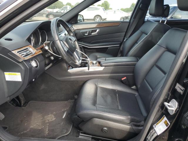 Photo 6 VIN: WDDHF8JB5EA838659 - MERCEDES-BENZ E 350 4MAT 