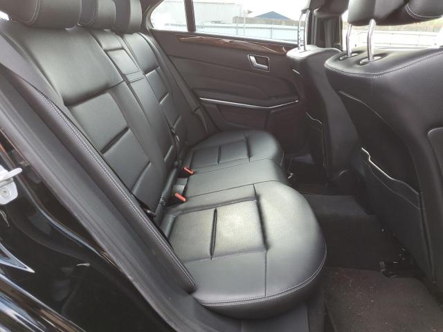 Photo 9 VIN: WDDHF8JB5EA838659 - MERCEDES-BENZ E 350 4MAT 