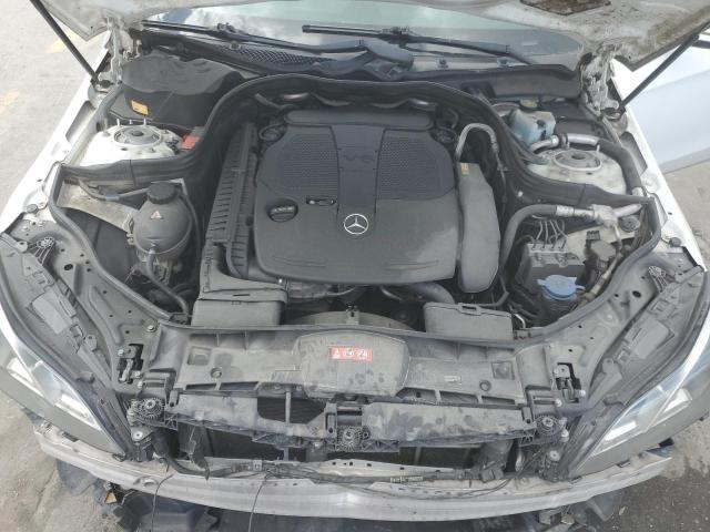 Photo 10 VIN: WDDHF8JB5EA873721 - MERCEDES-BENZ E 350 4MAT 