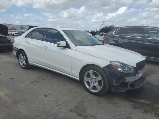 Photo 3 VIN: WDDHF8JB5EA873721 - MERCEDES-BENZ E 350 4MAT 