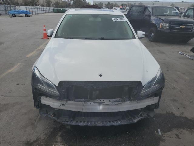 Photo 4 VIN: WDDHF8JB5EA873721 - MERCEDES-BENZ E 350 4MAT 