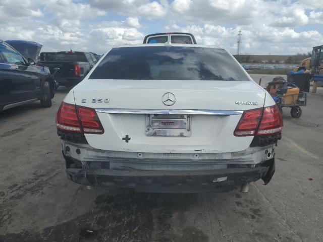 Photo 5 VIN: WDDHF8JB5EA873721 - MERCEDES-BENZ E 350 4MAT 