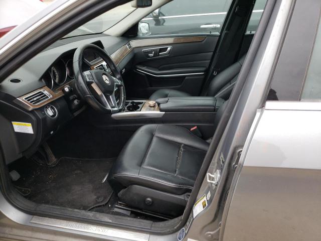 Photo 6 VIN: WDDHF8JB5EA909942 - MERCEDES-BENZ E 350 4MAT 