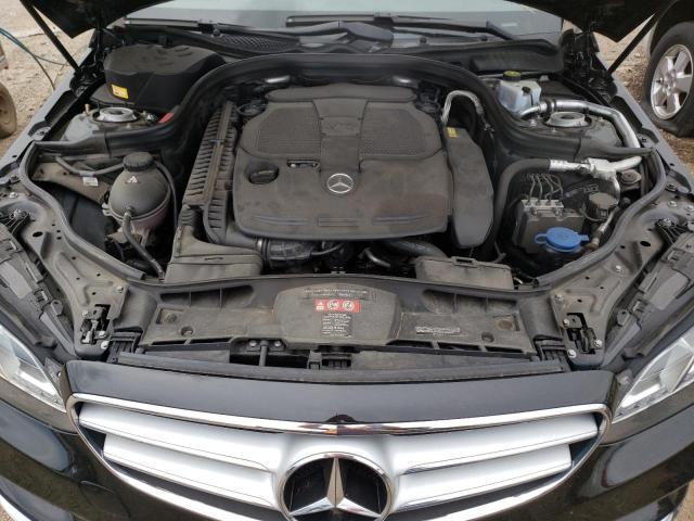 Photo 6 VIN: WDDHF8JB5EB039491 - MERCEDES-BENZ E 350 