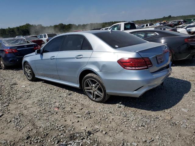 Photo 1 VIN: WDDHF8JB5EB047395 - MERCEDES-BENZ E 350 4MAT 