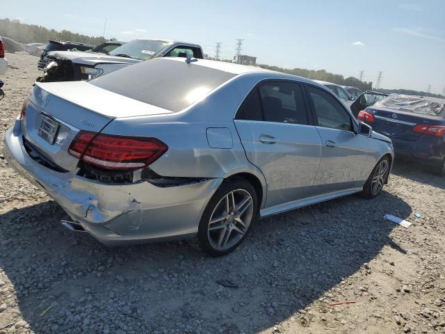 Photo 2 VIN: WDDHF8JB5EB047395 - MERCEDES-BENZ E 350 4MAT 