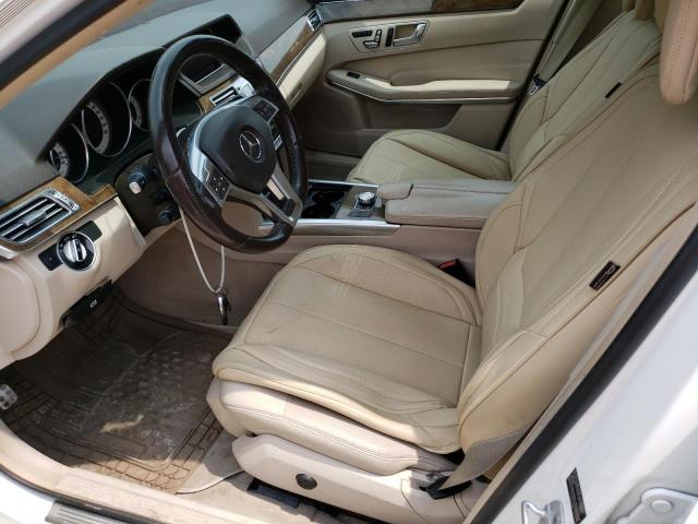 Photo 6 VIN: WDDHF8JB5FB124543 - MERCEDES-BENZ E 350 4MAT 