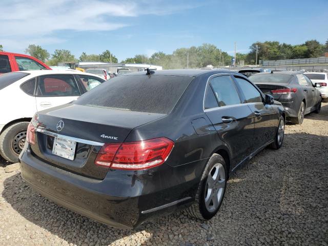 Photo 3 VIN: WDDHF8JB5FB128091 - MERCEDES-BENZ E 350 4MAT 